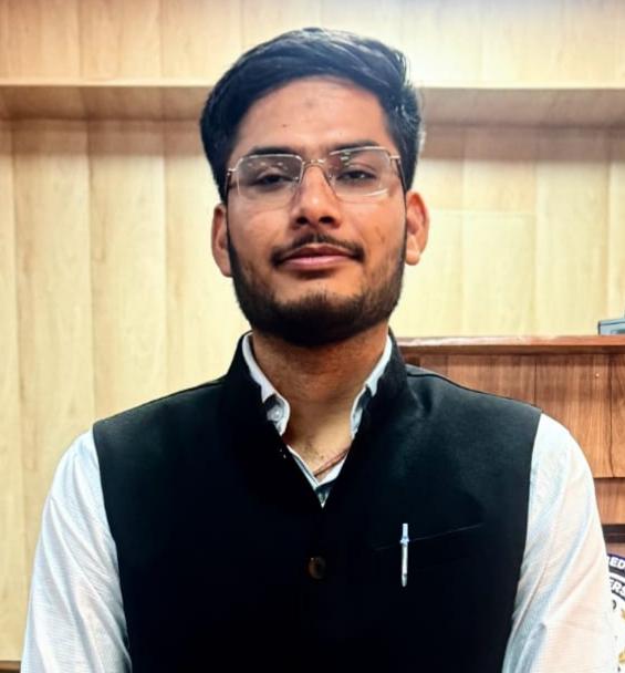 Abhinav