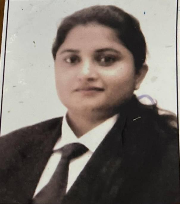 Ritu